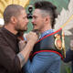 <i>Kingdom</i> returns with a hard-won victory and some sibling rivalry